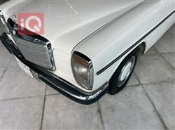 مێرسێدس بێنز E-Class